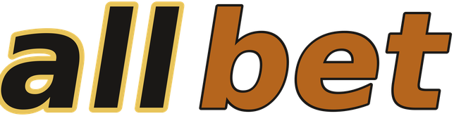 allbet logo