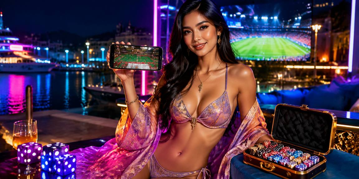 allbet mobile gaming