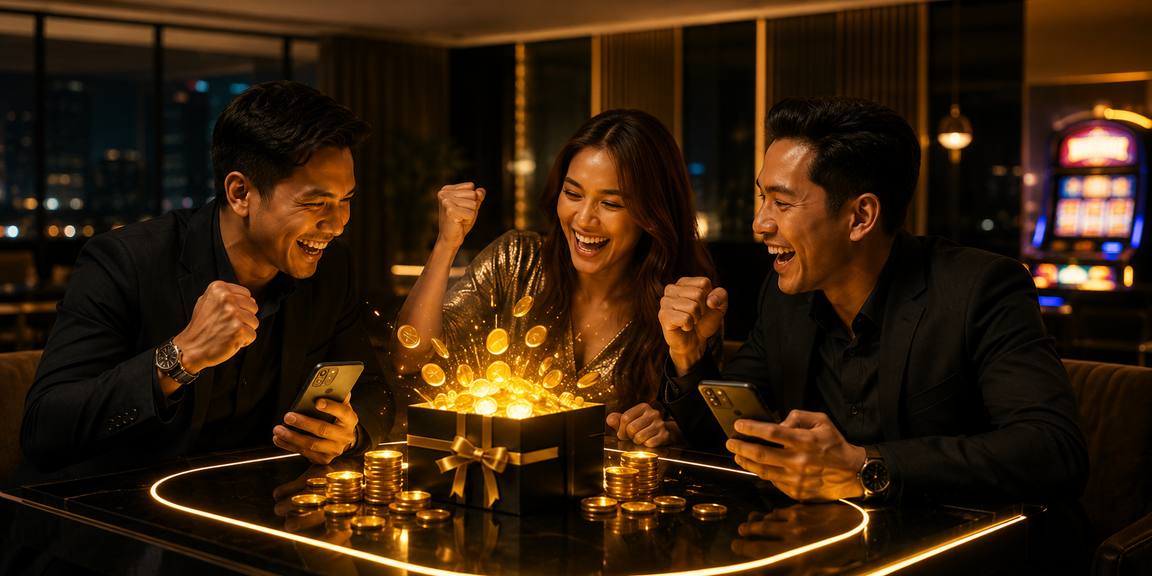 allbet mobile gaming