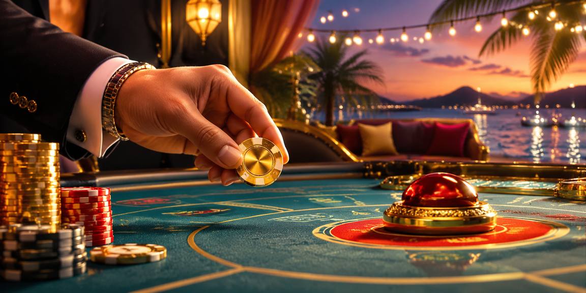 allbet Buka Akaun allbet dalam Masa Beberapa Minit