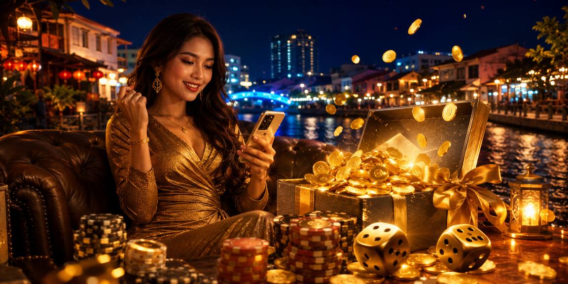 allbet Jawapan Terus untuk Soalan Anda
