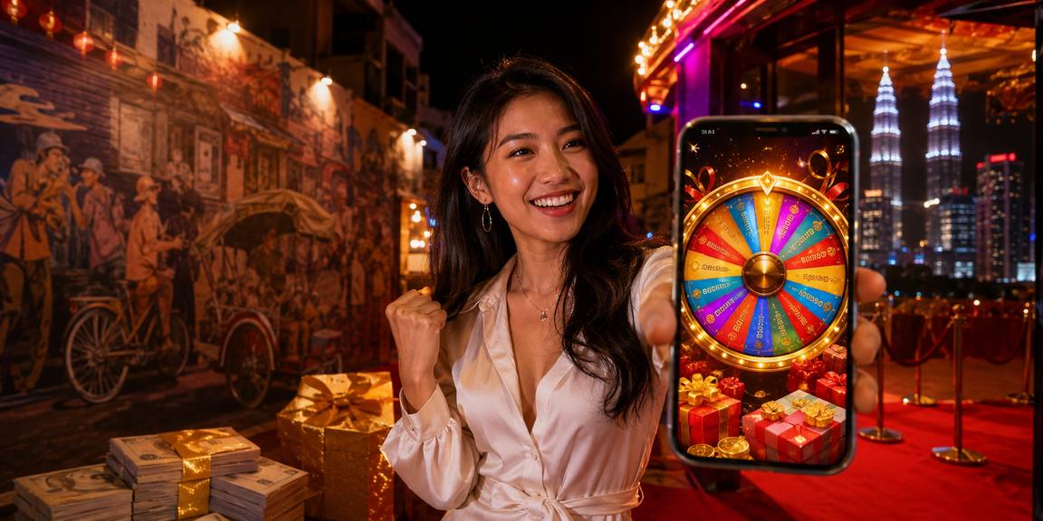 allbet mobile gaming
