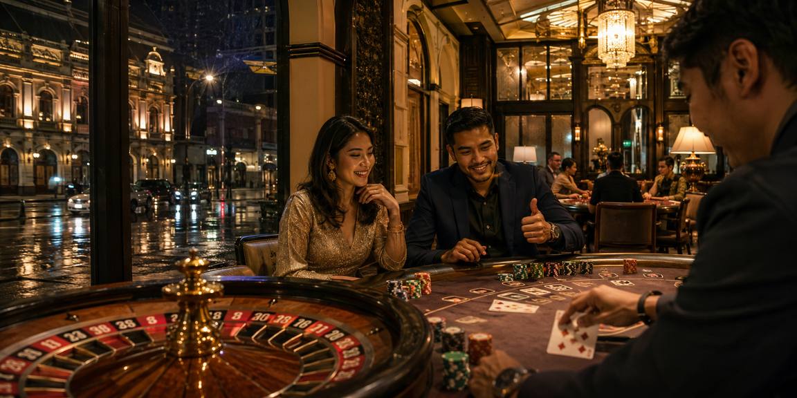allbet Selami Dunia River di allbet